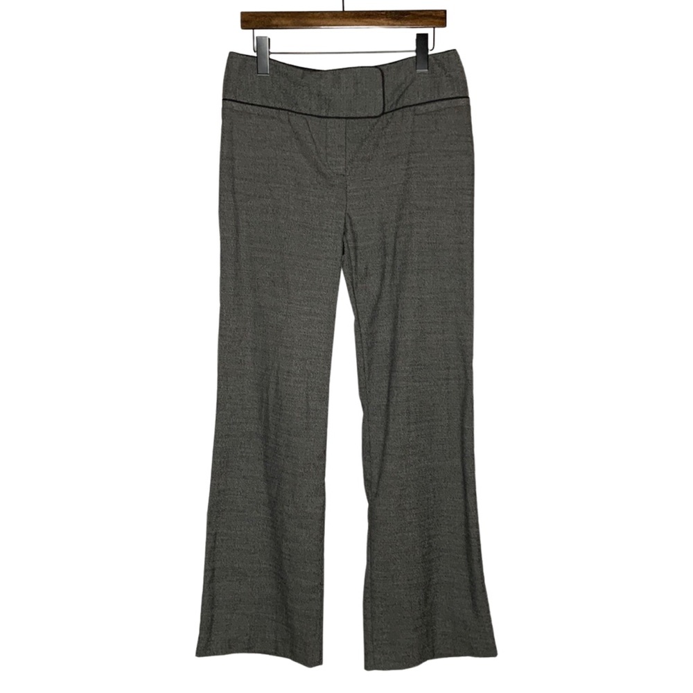 BCX junior dress pants
